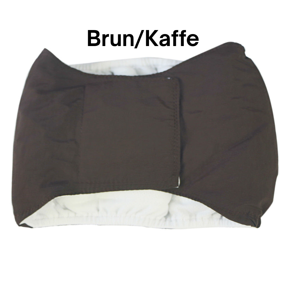 Hanhundsskydd tvättbara