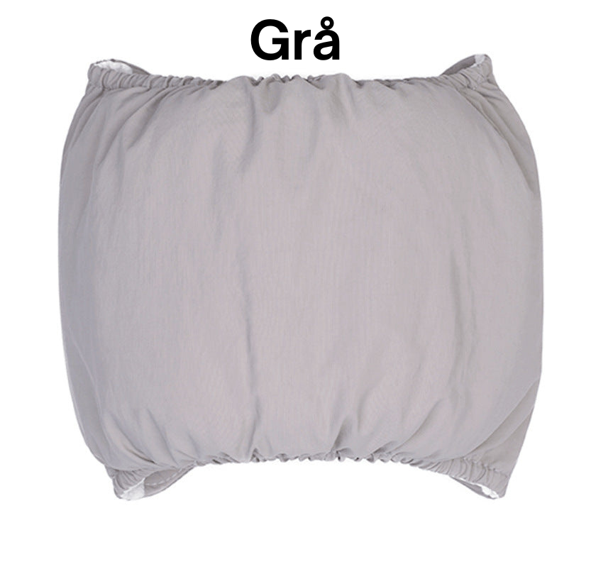 Hanhundsskydd tvättbara