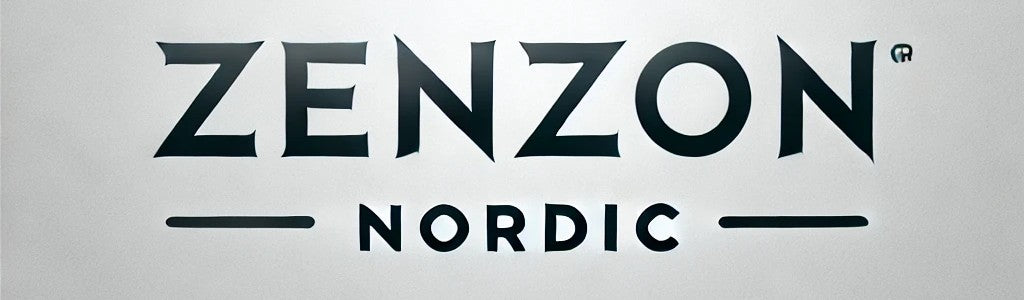 ZenZon Nordic