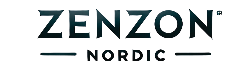 ZenZon Nordic