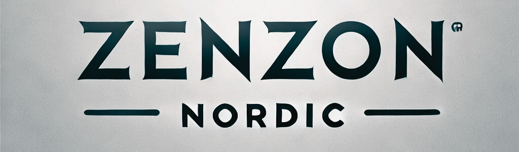 ZenZon Nordic