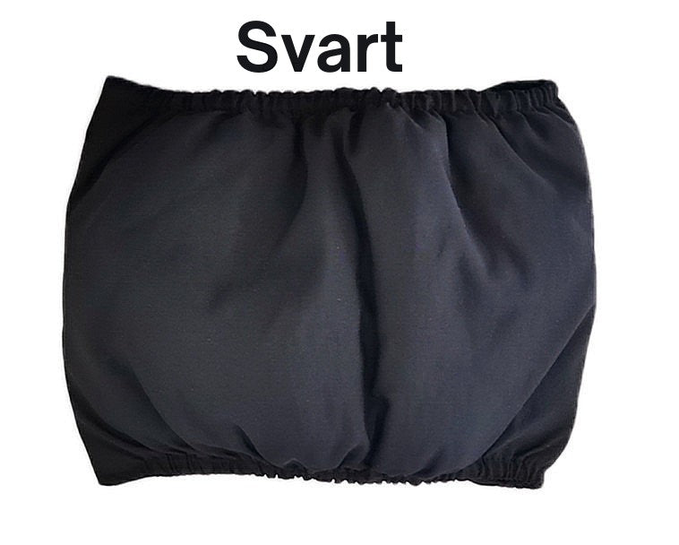 Tvättbart Hanhundsskydd