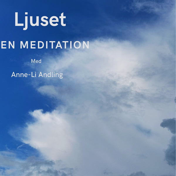 Ögonmask med värmeterapi och vibration